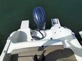 Barcos con titulación / Q670 Atlas (7-10p)