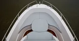 Barcos con titulación / Q670 Atlas (7-10p)