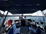 Tour en barco / JaqueMate 4h