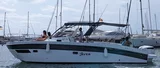 Barcos con titulación / JS1000 Saver (12p)