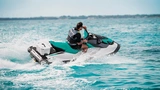 Jet-ski tour & rental / Jet-ski with licence