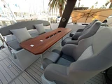 Barcos con patrón / SK30 Smile-K30 (12p)