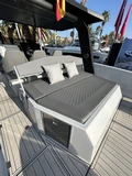 Barcos con patrón / SK30 Smile-K30 (12p)