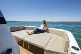 Barcos con patrón / SK30 Smile-K30 (12p)