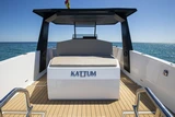 Barcos con patrón / SK30 Smile-K30 (12p)