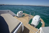 Barcos con patrón / SK30 Smile-K30 (12p)