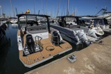 Barcos con patrón / SK30 Smile-K30 (12p)