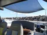 Barcos con patrón / SK30 Smile-K30 (12p)