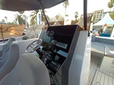 Barcos con patrón / SK30 Smile-K30 (12p)