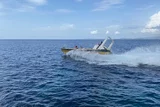 Adrenalina / Speed Boat 2h