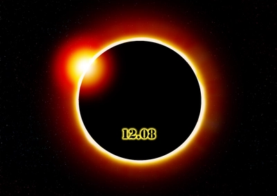 Eclipse solar 12.08.2026